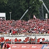 31.5.2008 FC Rot-Weiss Erfurt - Fortuna Duesseldorf 0-4_21
